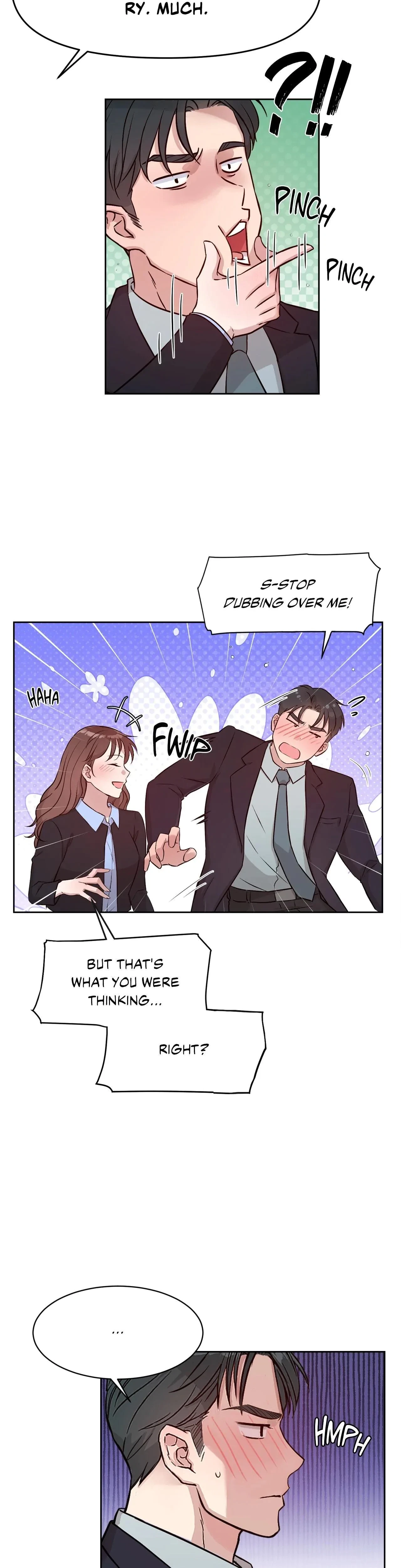 Chapter 42, page 7