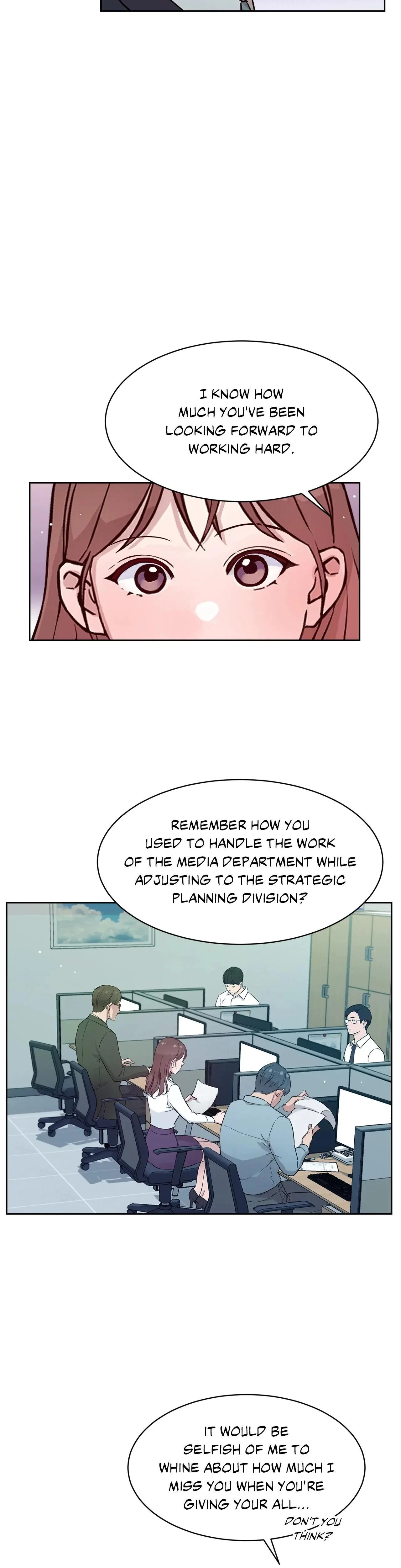 Chapter 42, page 8