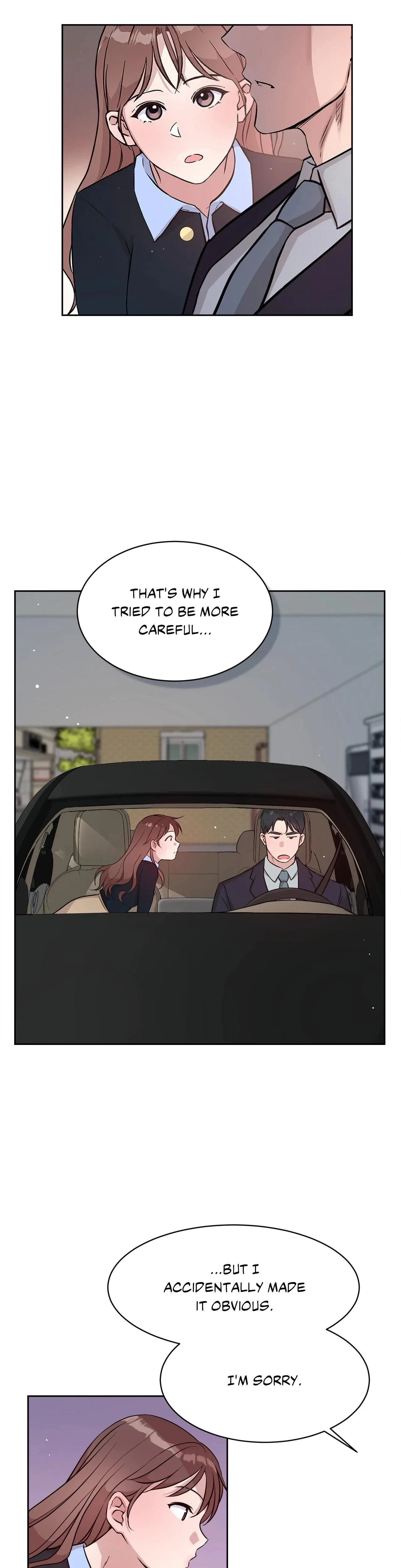 Chapter 42, page 9