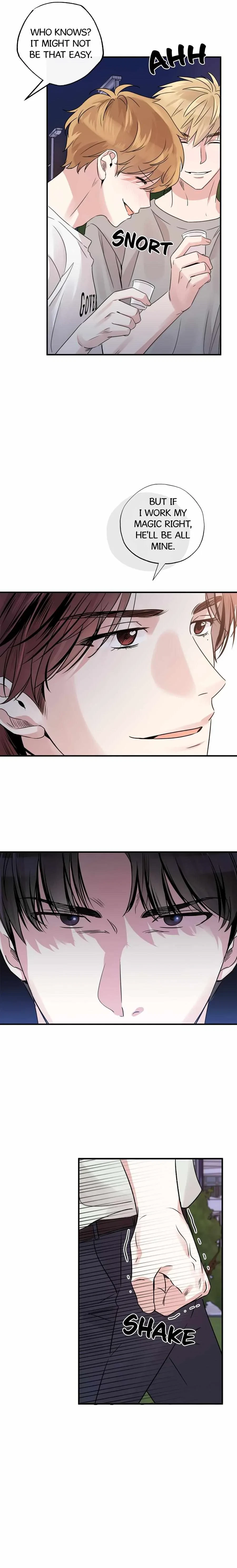 Chapter 23, page 11