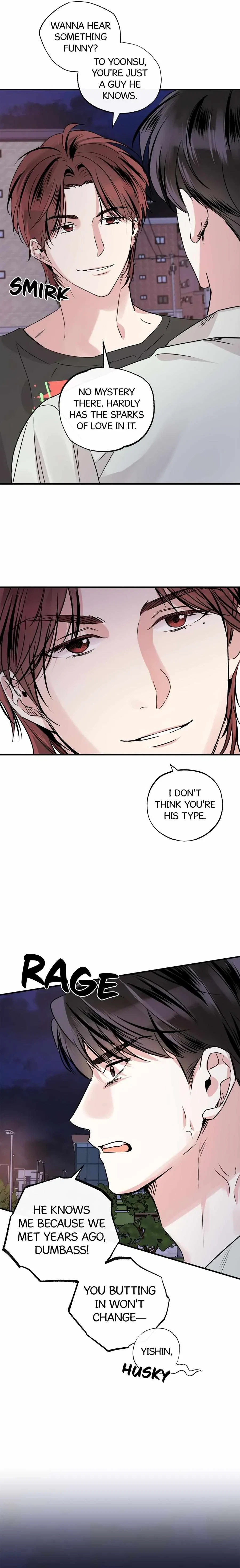 Chapter 23, page 13