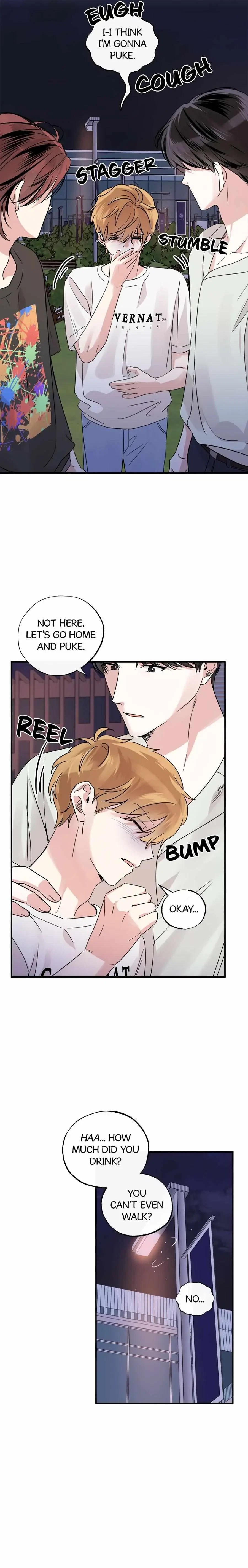 Chapter 23, page 14