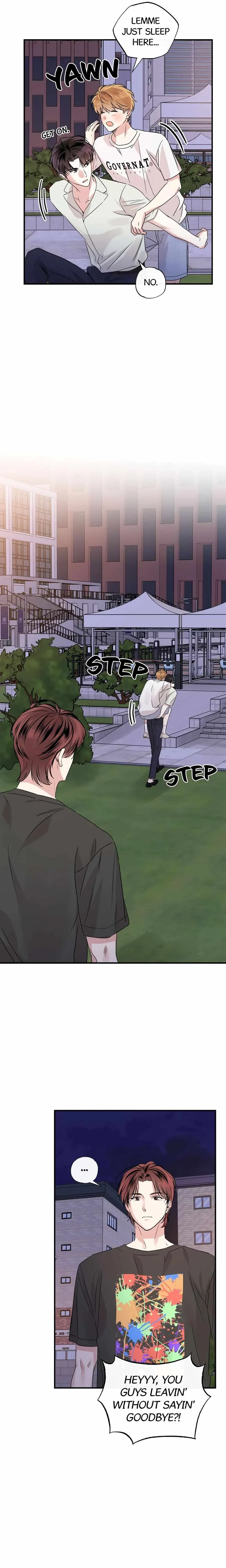 Chapter 23, page 15