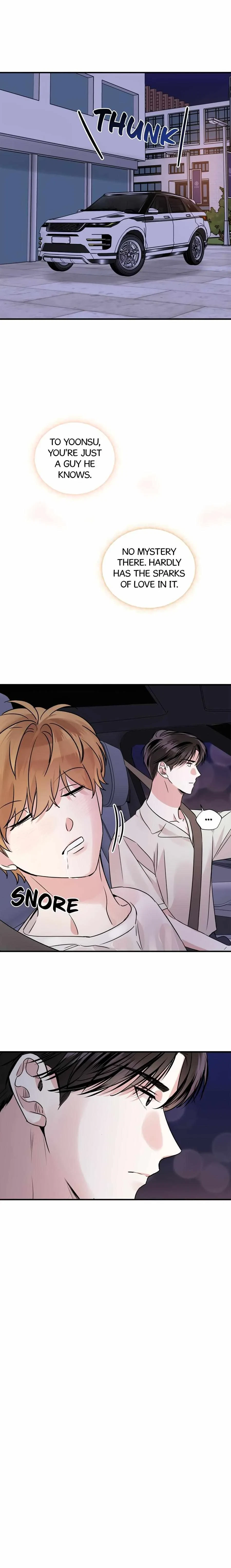 Chapter 23, page 16