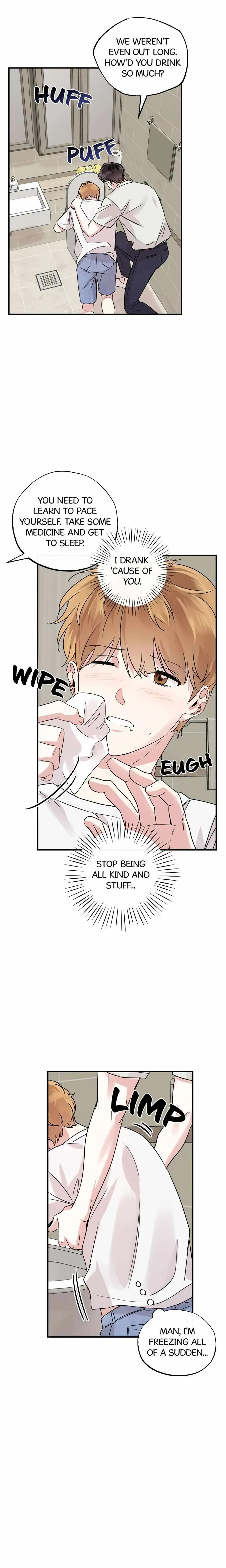 Chapter 23, page 18