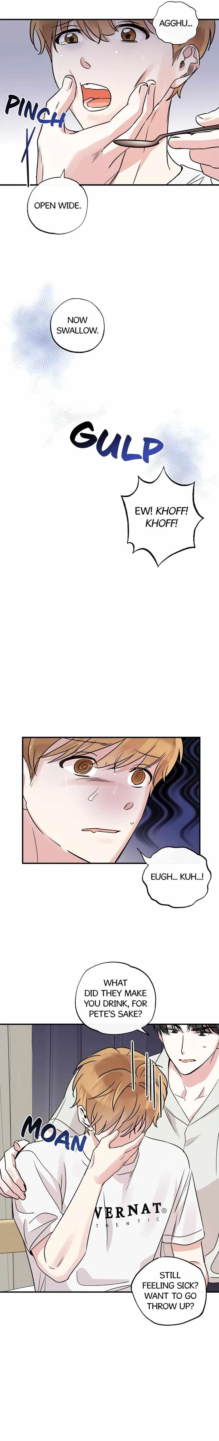 Chapter 23, page 20