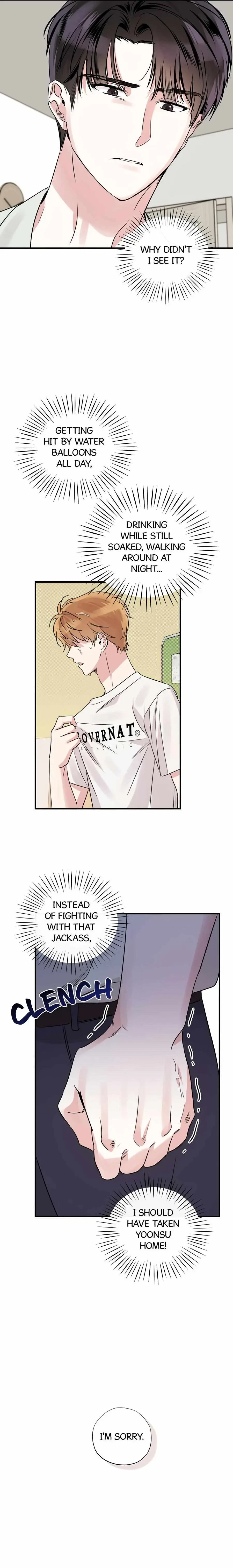 Chapter 23, page 23