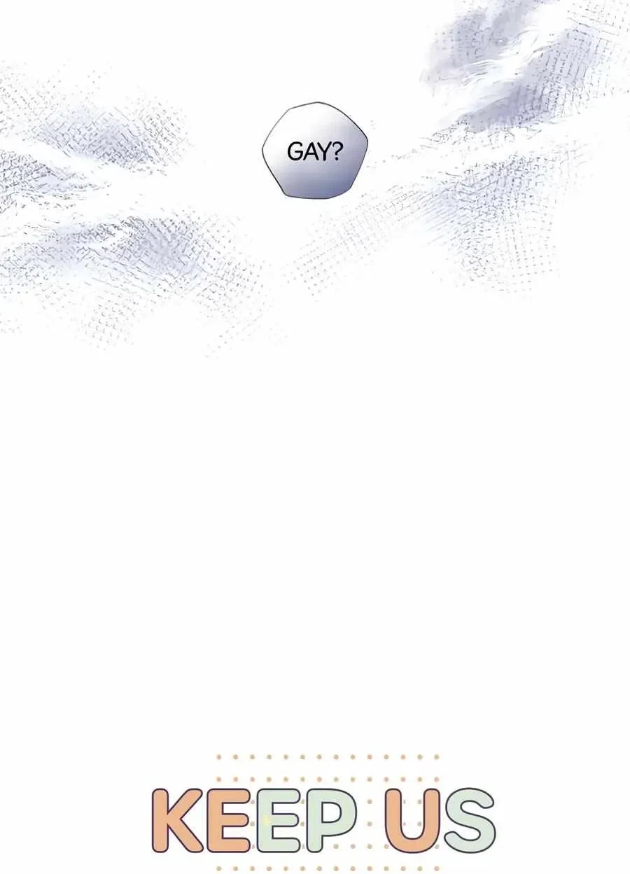 Chapter 23, page 5