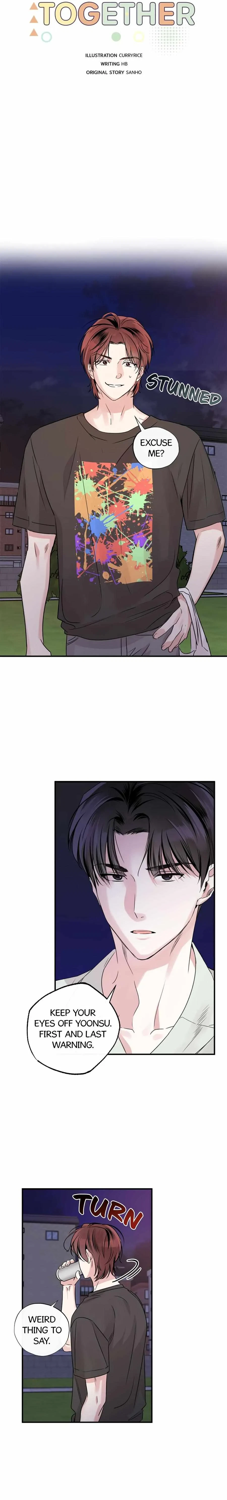 Chapter 23, page 6