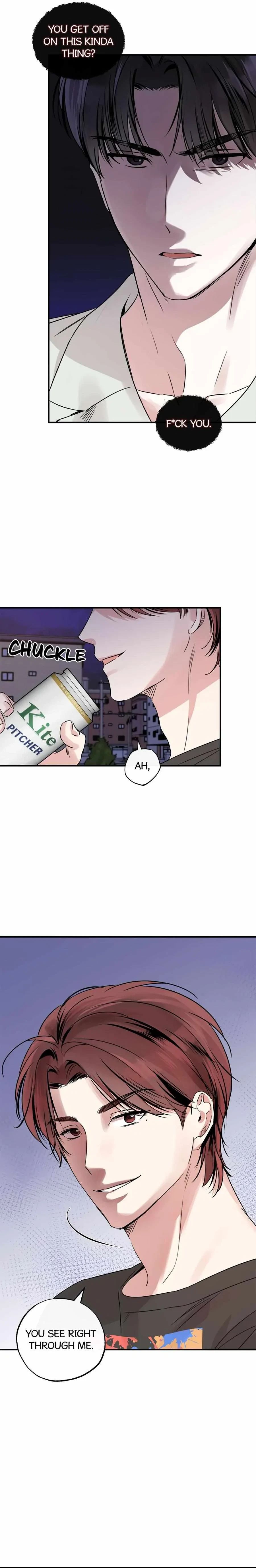 Chapter 23, page 7