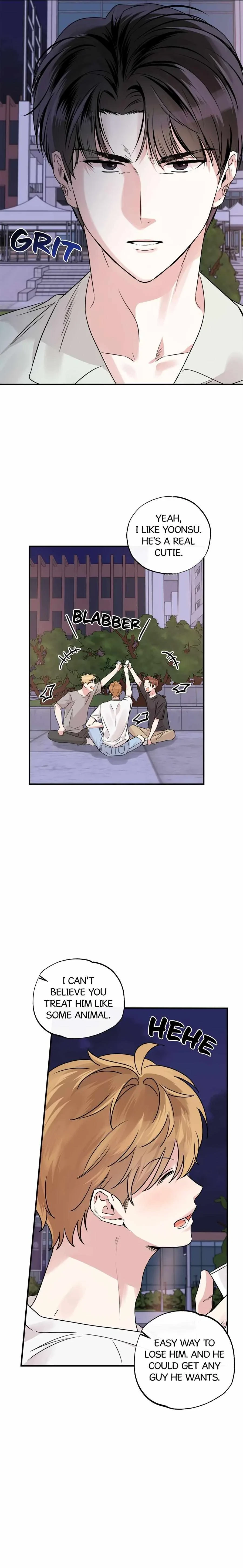 Chapter 23, page 8