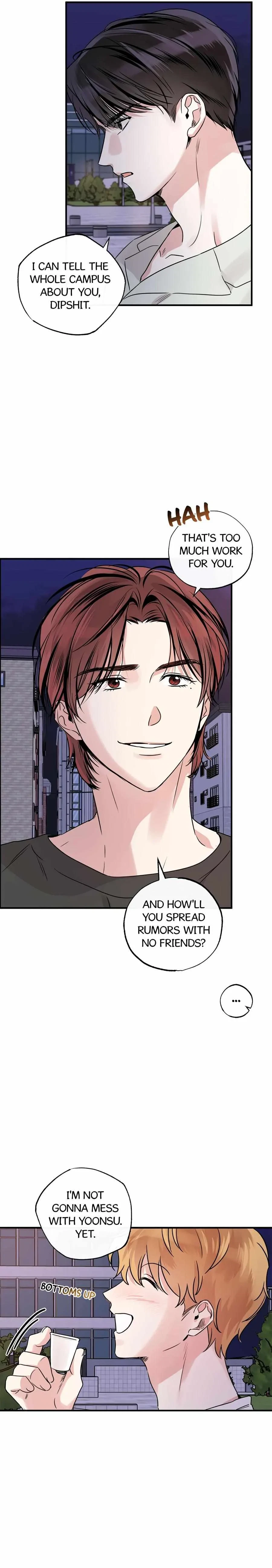 Chapter 23, page 9