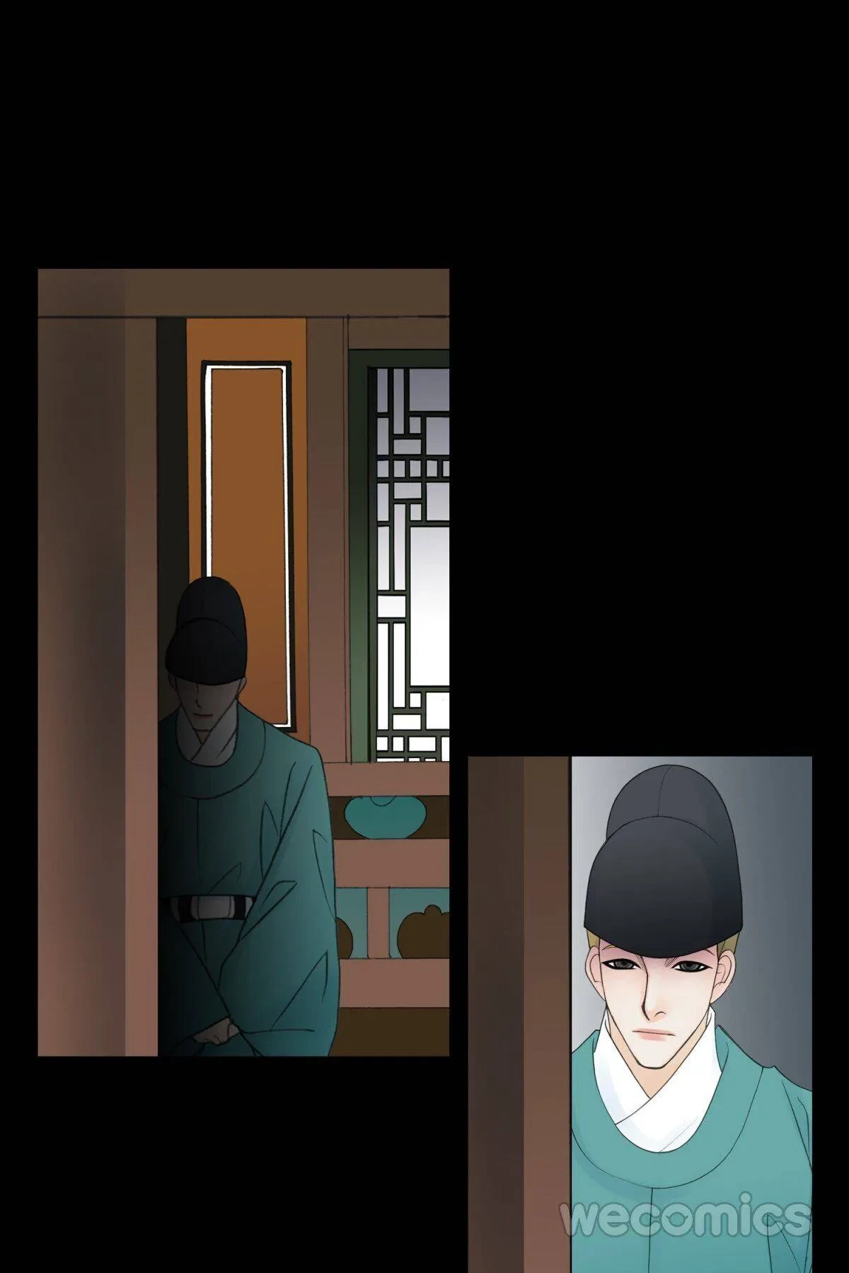 Chapter 83, page 11