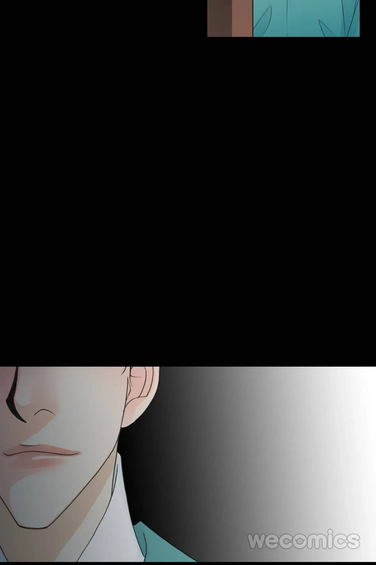 Chapter 83, page 12