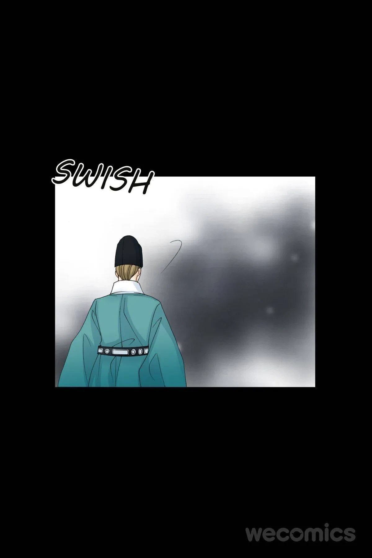 Chapter 83, page 13