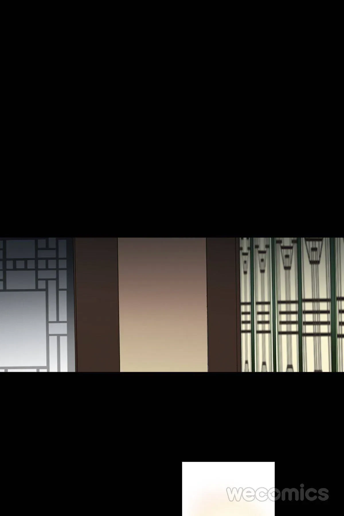 Chapter 83, page 14