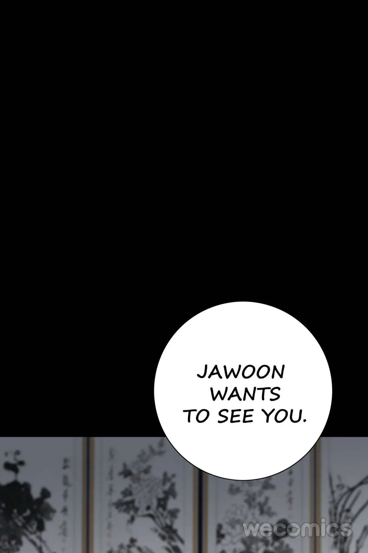 Chapter 83, page 16
