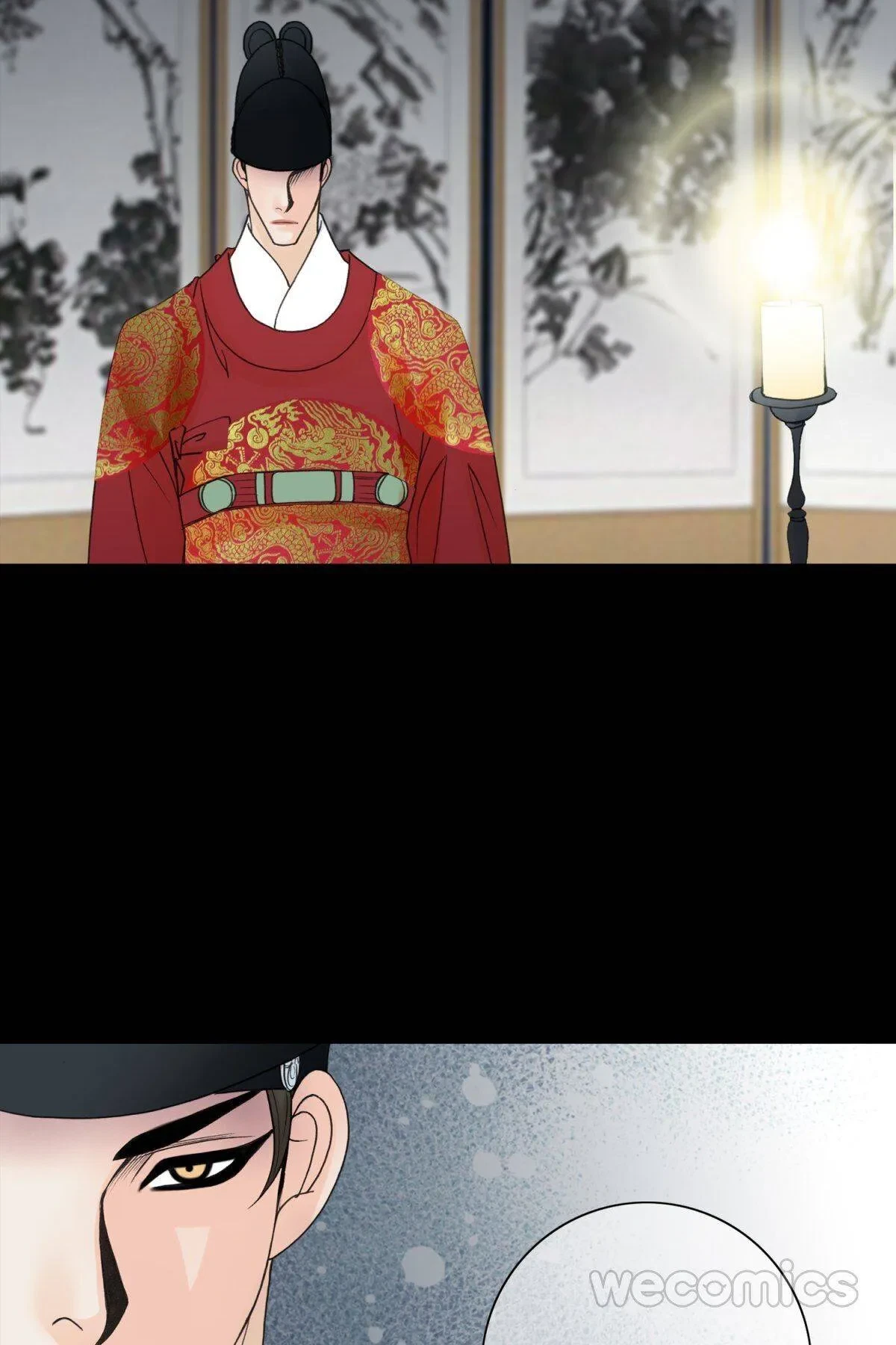 Chapter 83, page 17