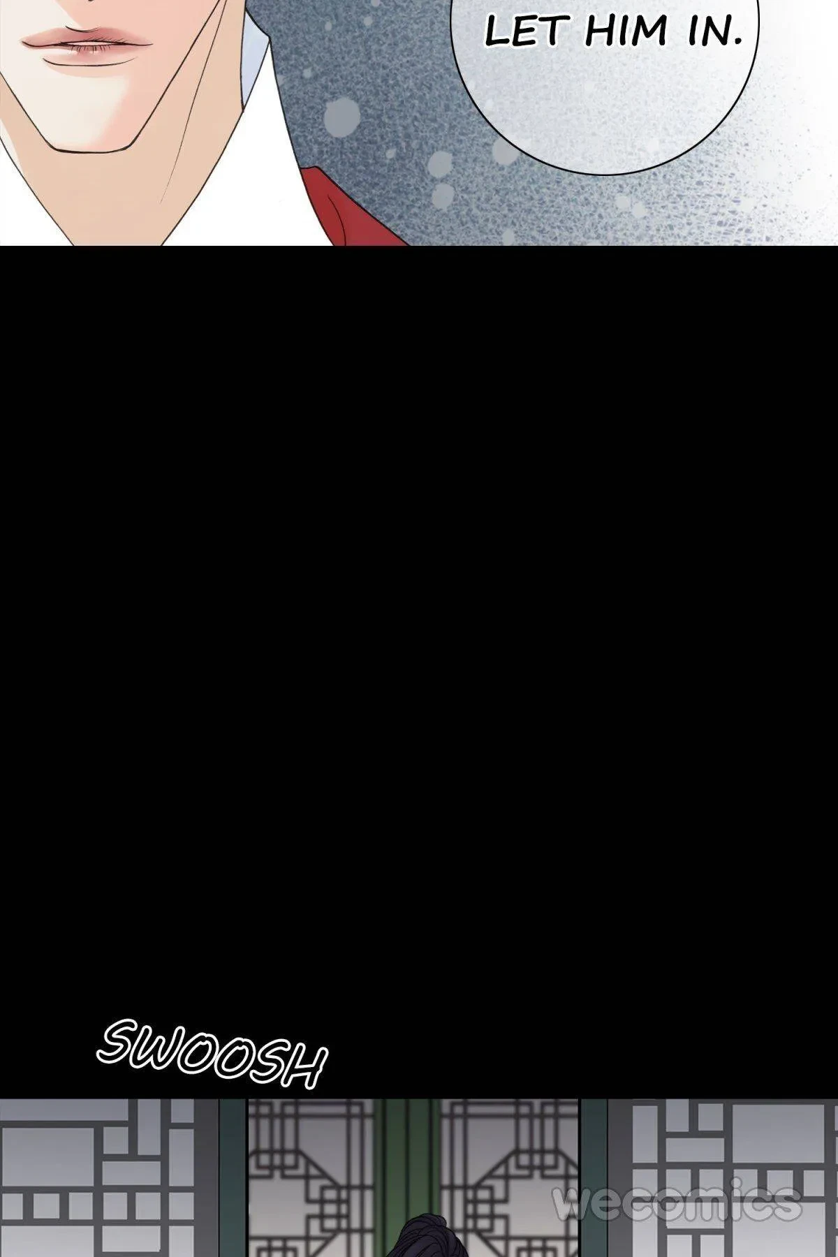 Chapter 83, page 18