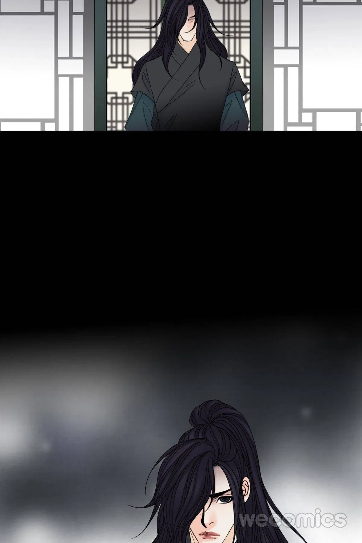 Chapter 83, page 19