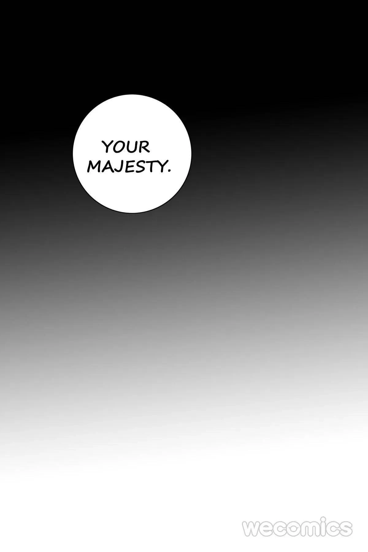Chapter 83, page 21
