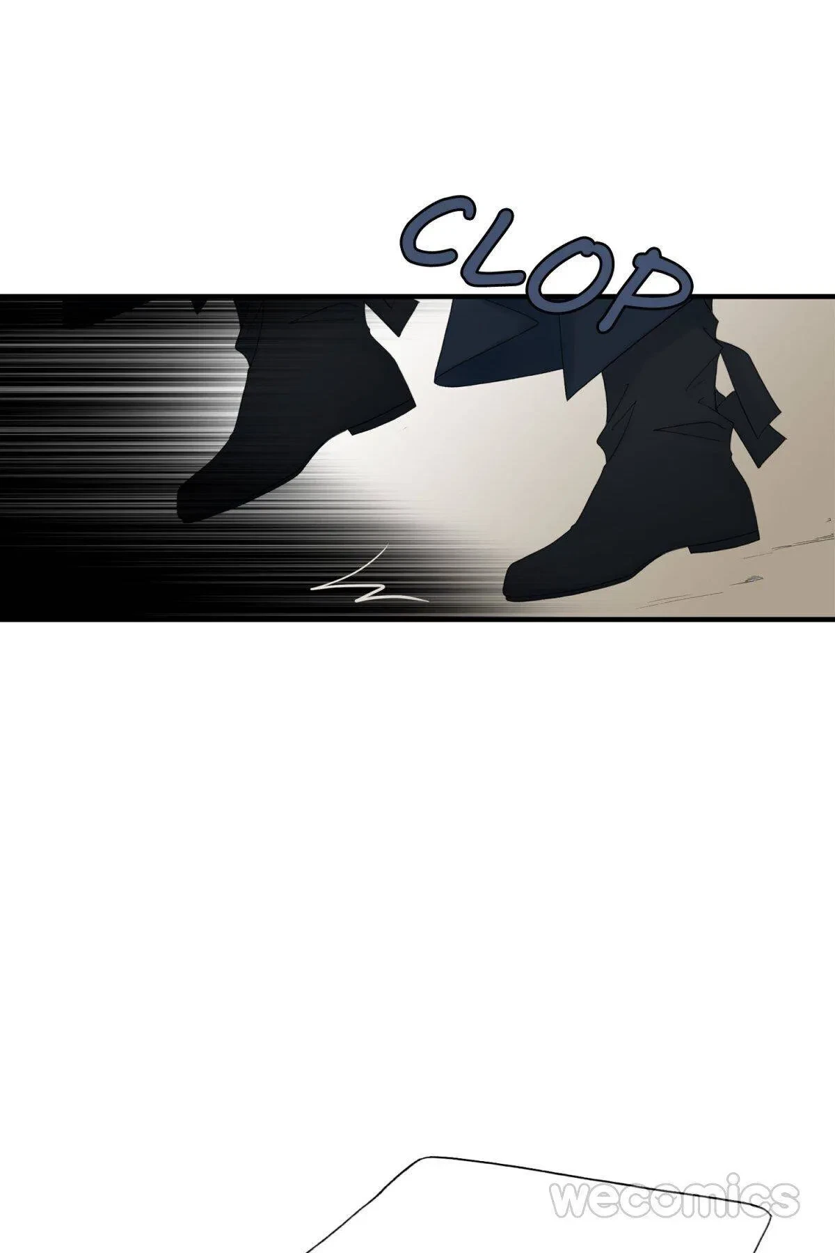 Chapter 83, page 23