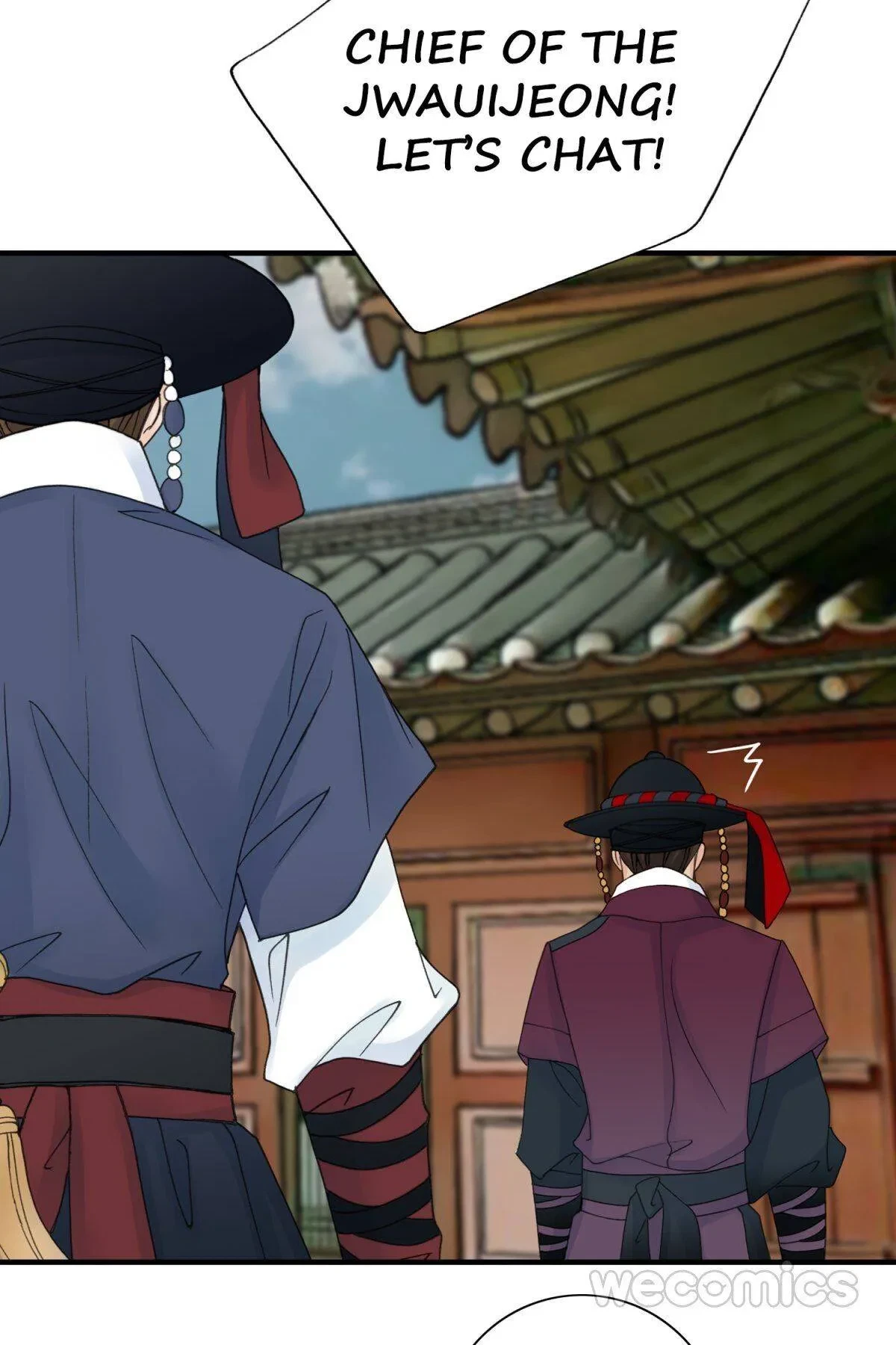 Chapter 83, page 24
