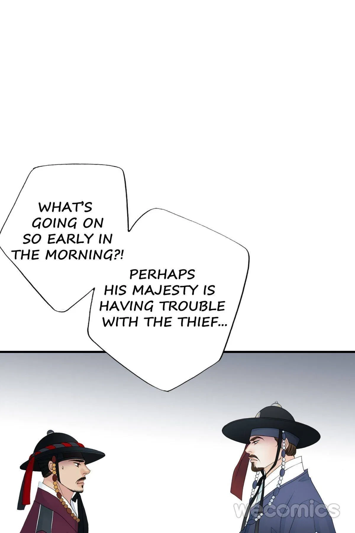 Chapter 83, page 26