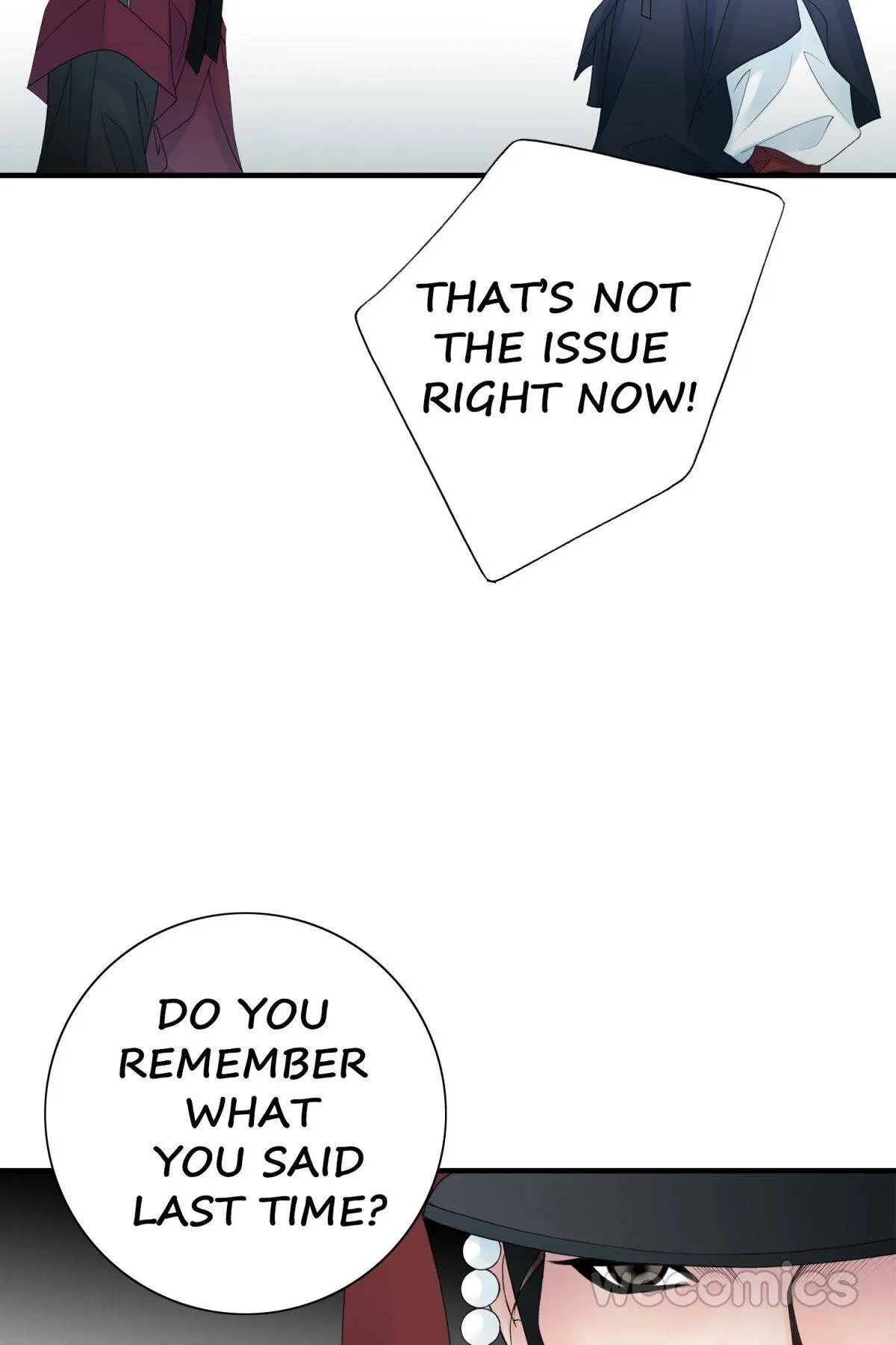 Chapter 83, page 27