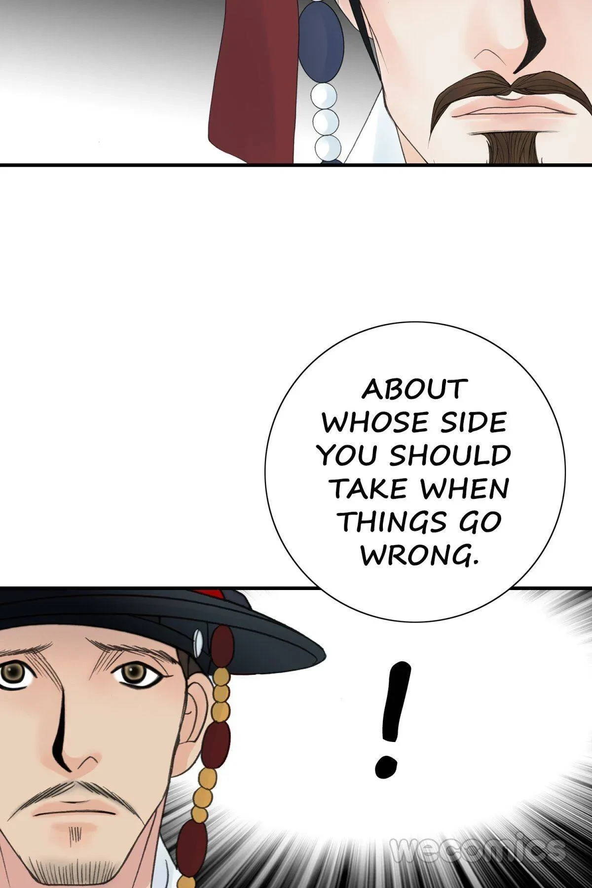 Chapter 83, page 28