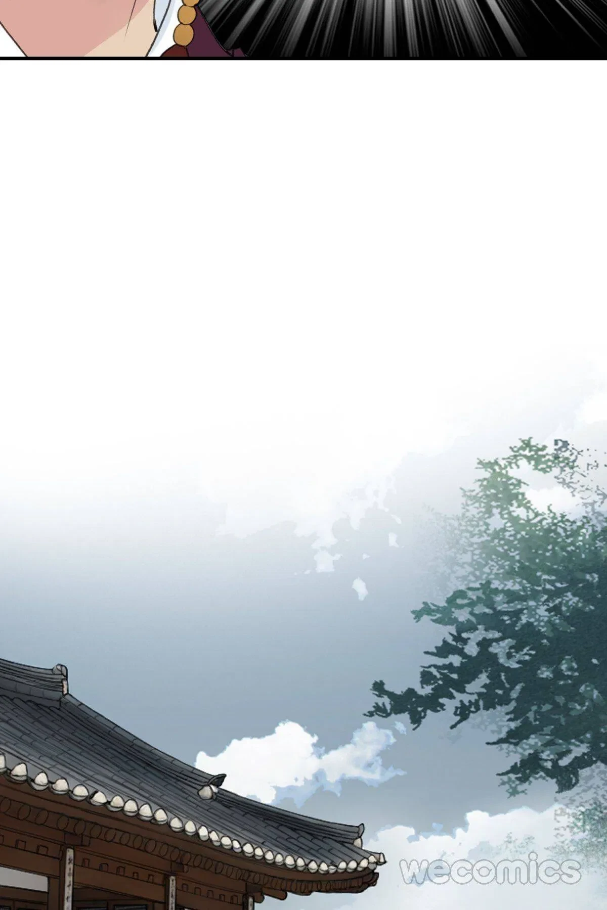 Chapter 83, page 29