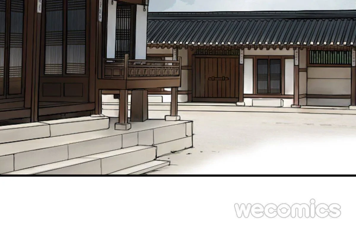 Chapter 83, page 30