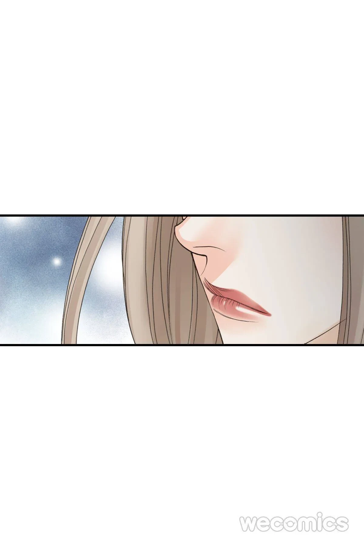 Chapter 83, page 31