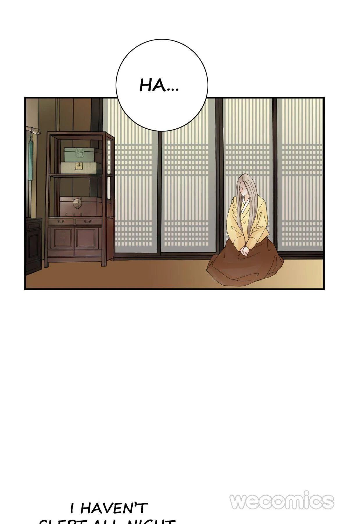 Chapter 83, page 32
