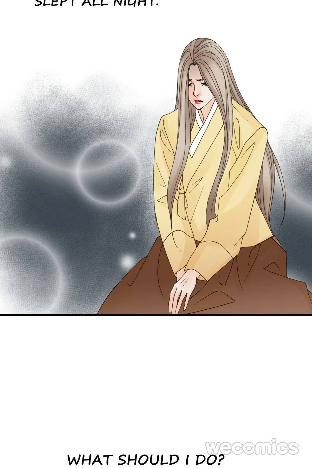 Chapter 83, page 33
