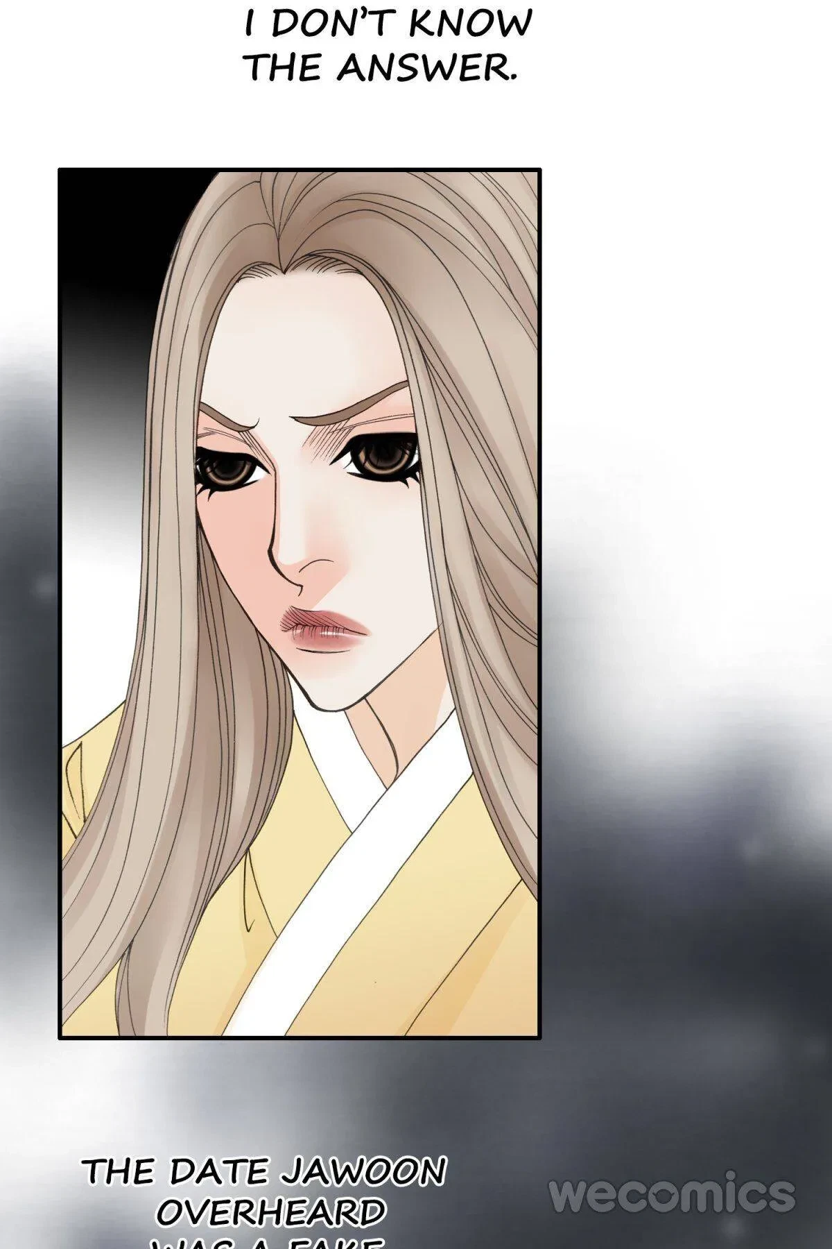 Chapter 83, page 34