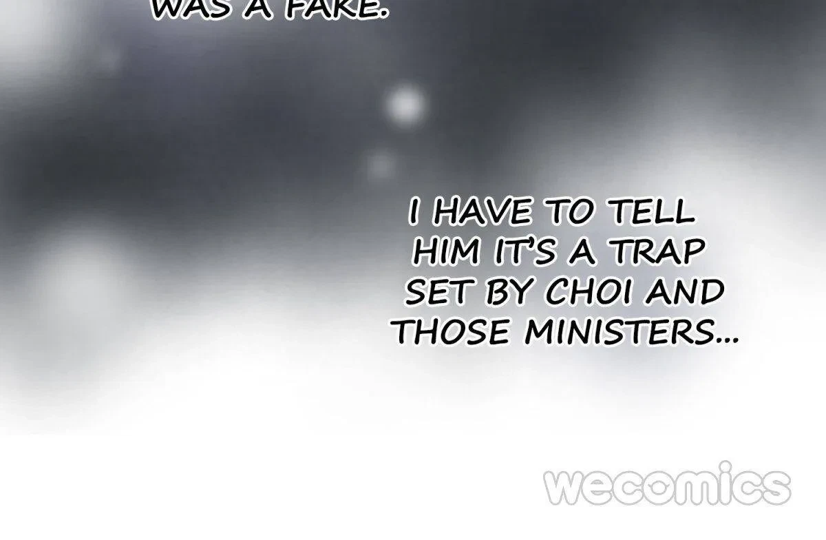 Chapter 83, page 35