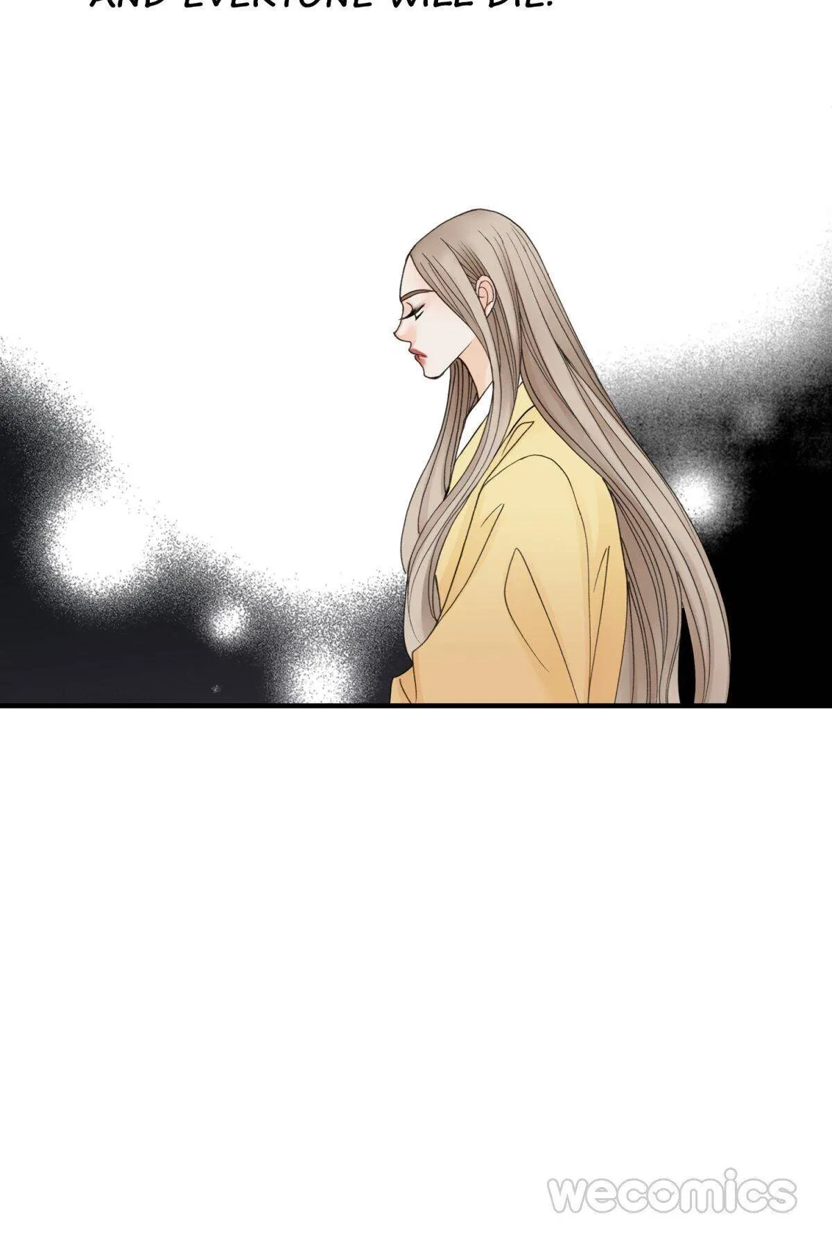 Chapter 83, page 37