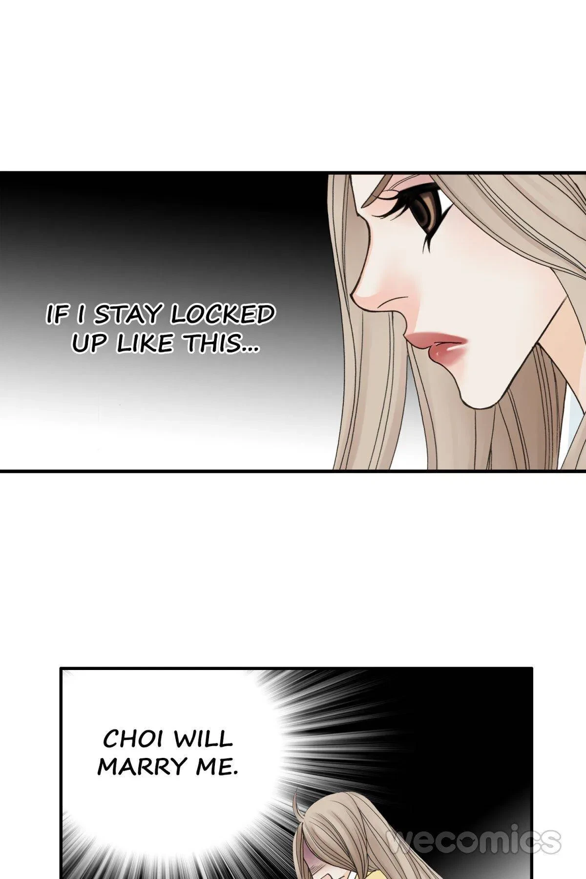 Chapter 83, page 38