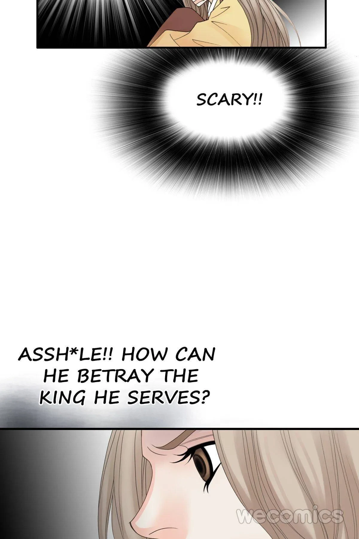 Chapter 83, page 39