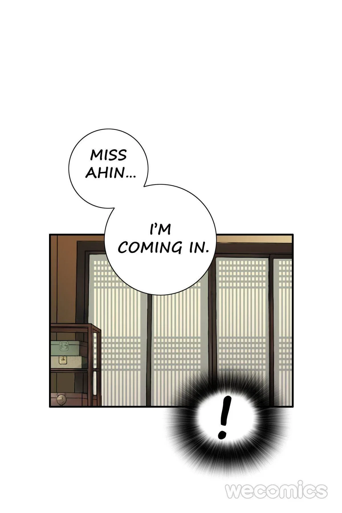Chapter 83, page 41
