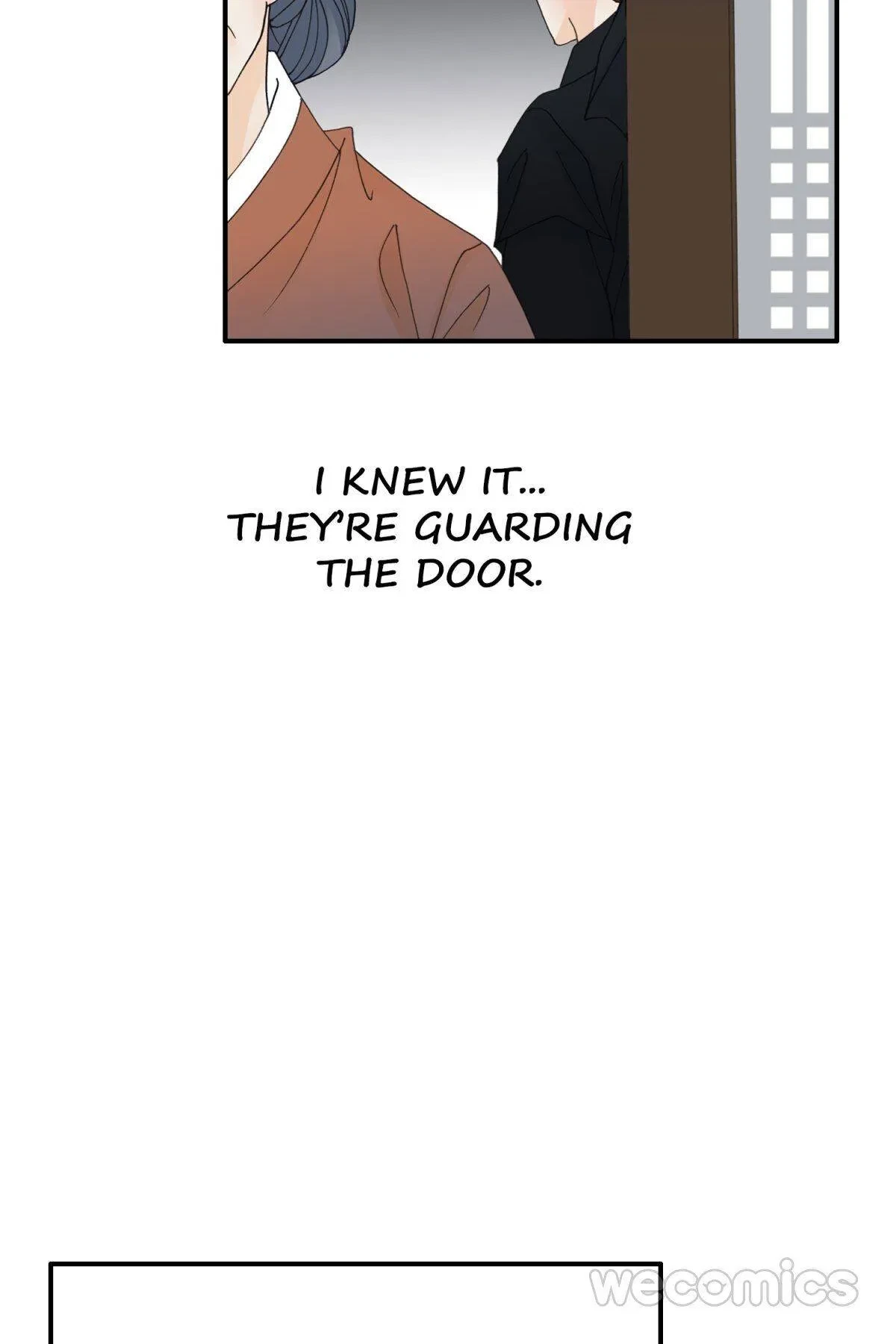 Chapter 83, page 43