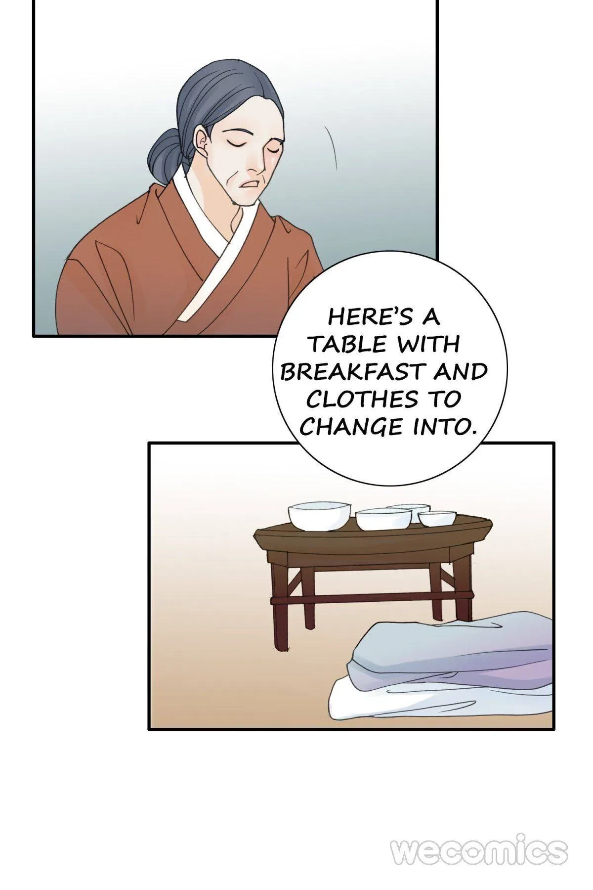 Chapter 83, page 44