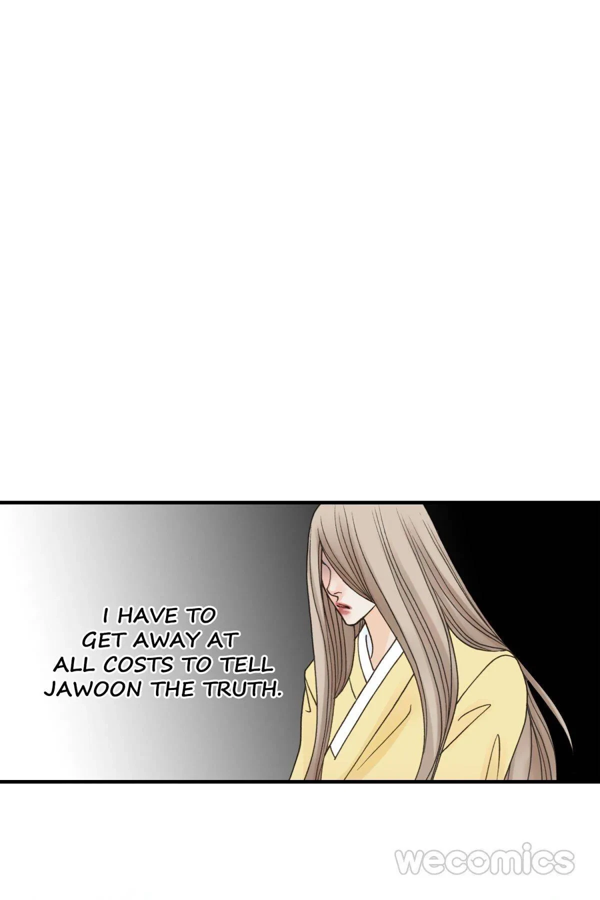 Chapter 83, page 46