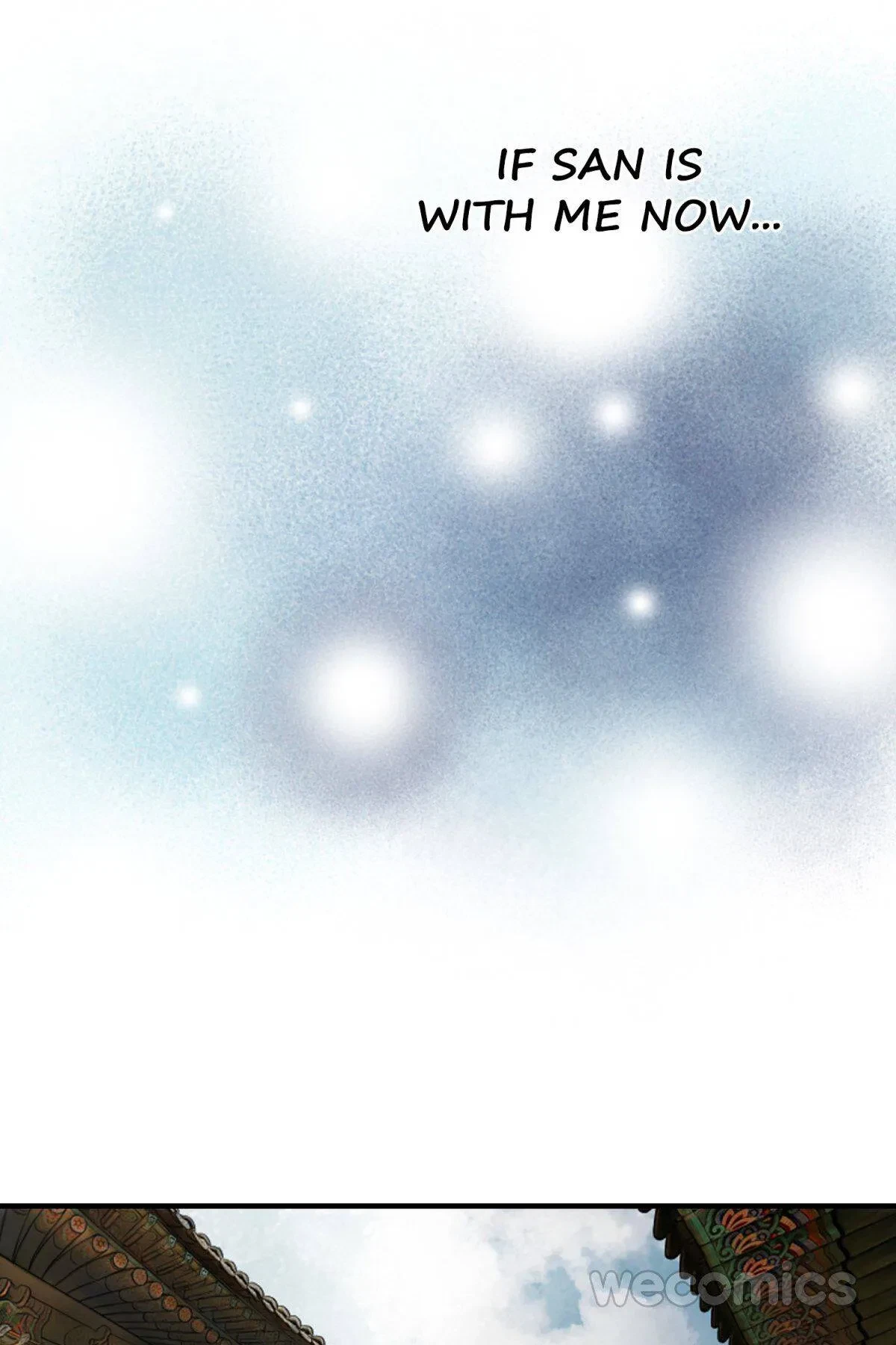 Chapter 83, page 47