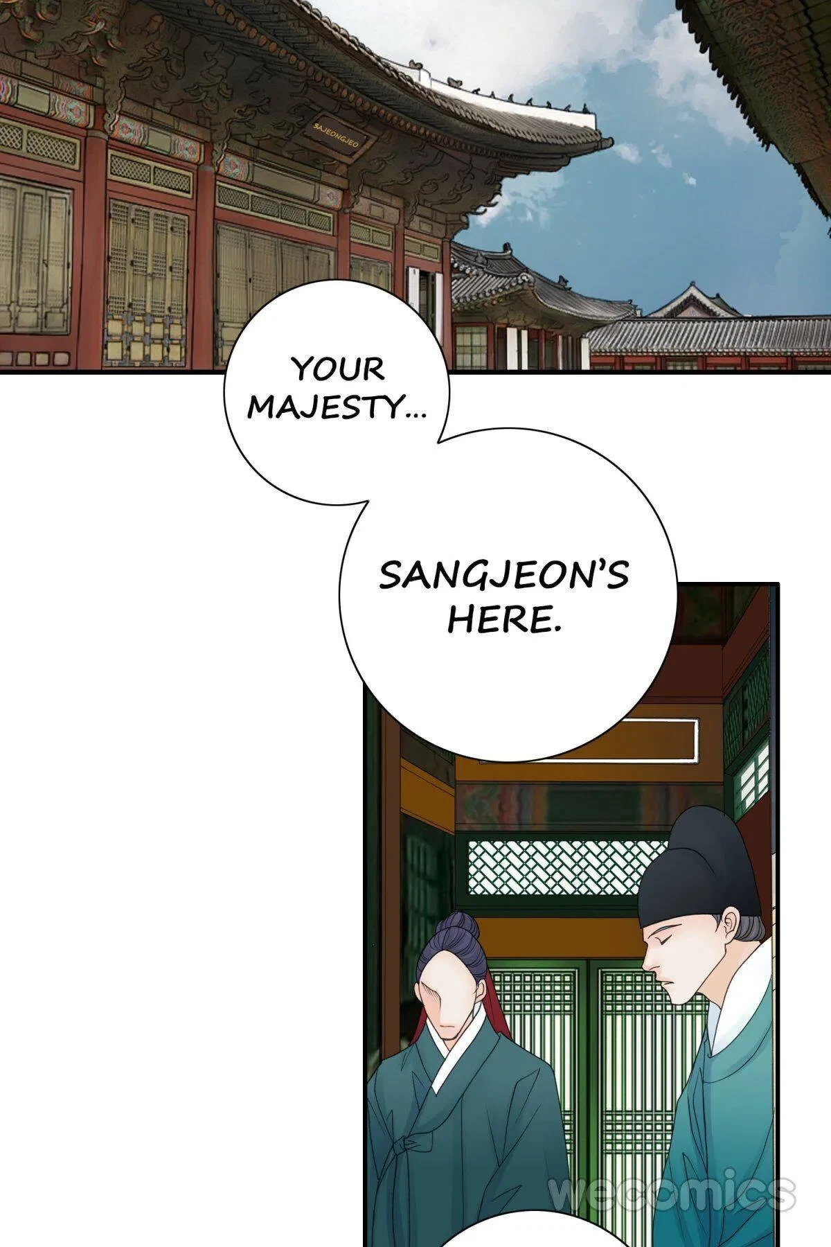 Chapter 83, page 48