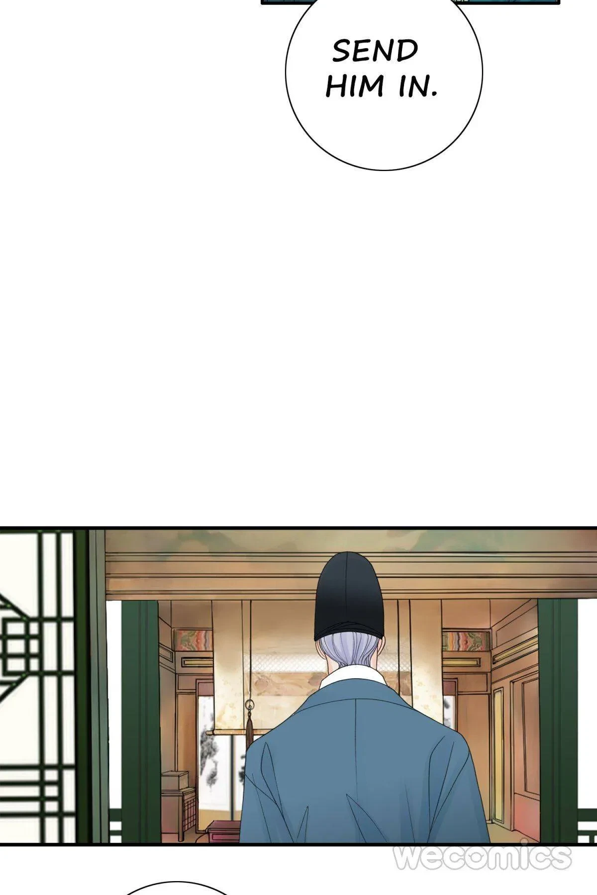 Chapter 83, page 49