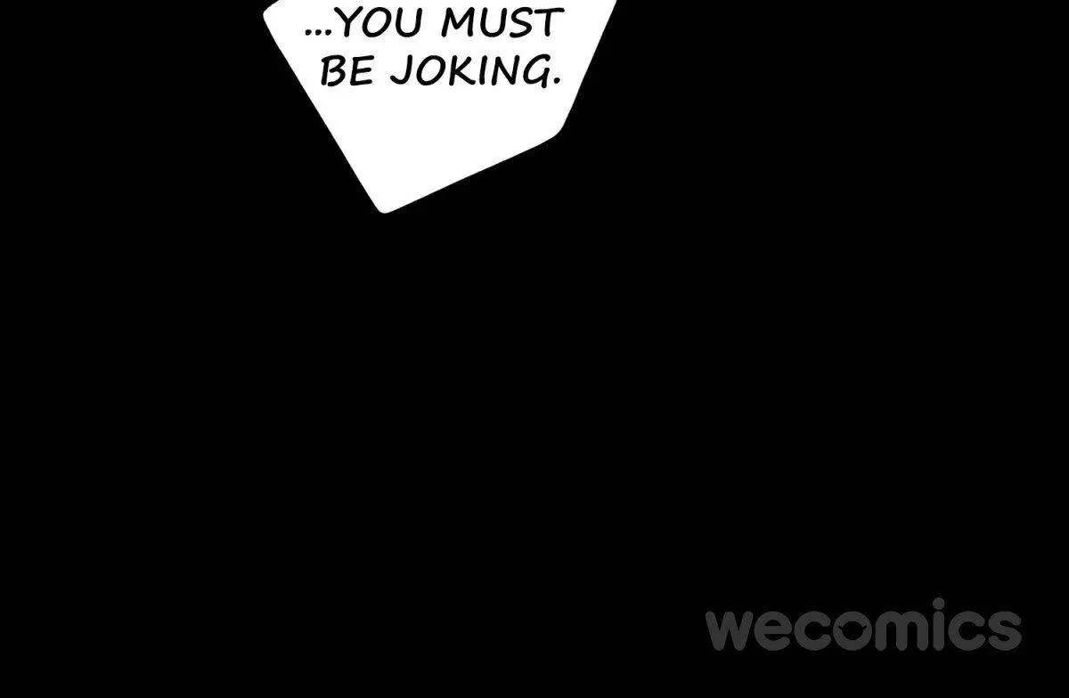 Chapter 83, page 5