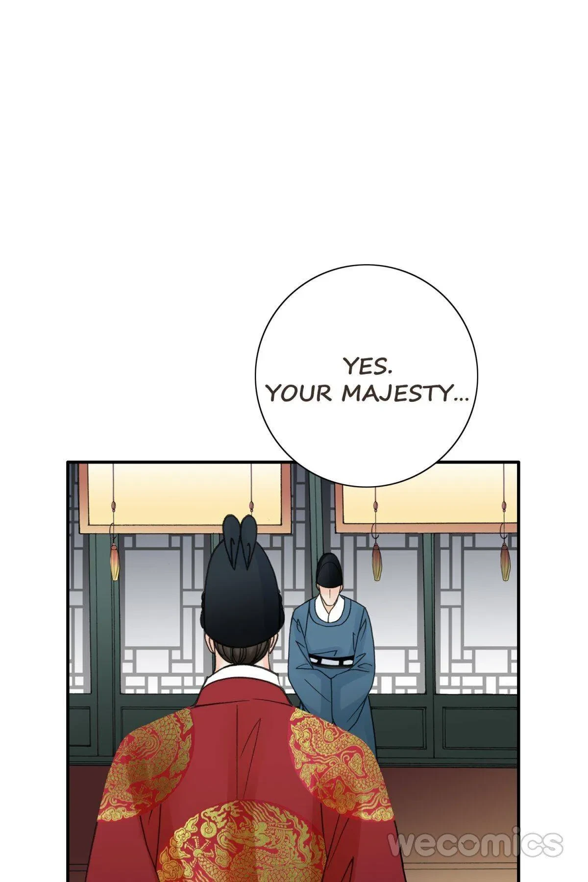 Chapter 83, page 51