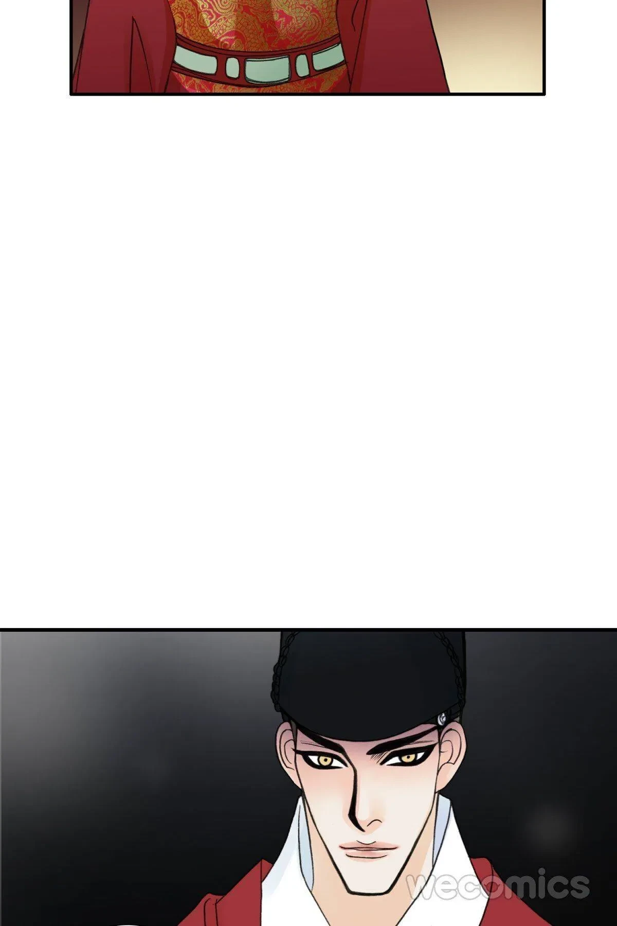 Chapter 83, page 52